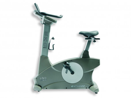 Ergometer U.N.O. 4.0