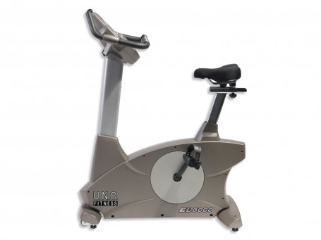 Ergometer U.N.O. EB 6000