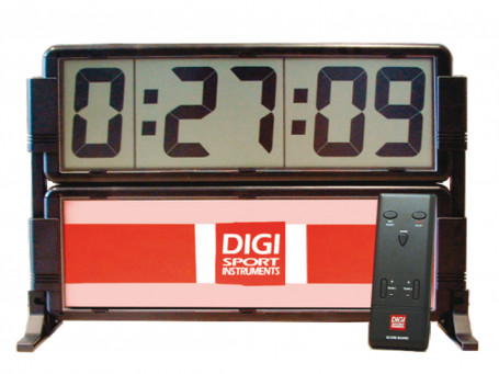 DIGI Wall Timer