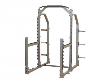 Multi Squat Rack