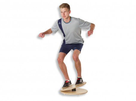 Balanceeerbol pedalo® 50