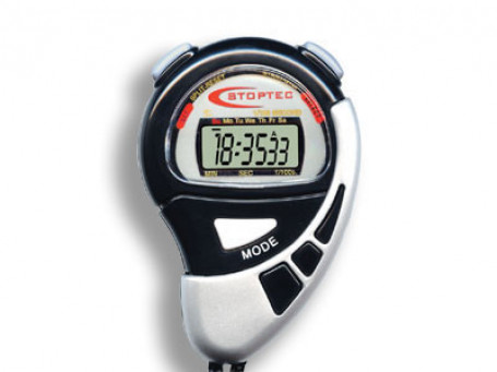 Stopwatches Stoptec 141