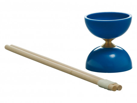 Diabolo Standaard incl. stokjes