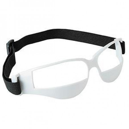 Dribble Aid Goggles