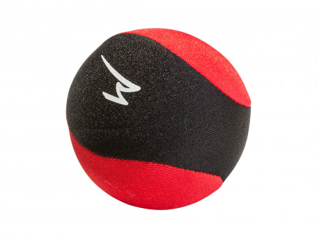 Waboba Ball Pro Ø 6,5 cm, 98 gram