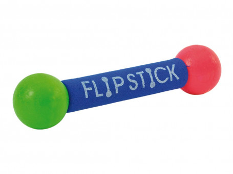 Reactiestok FLIPSTICK