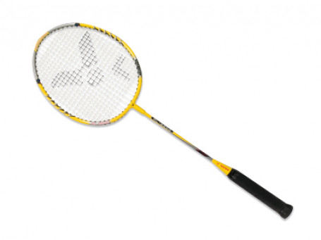 Badmintonracket Victor® AL 2200