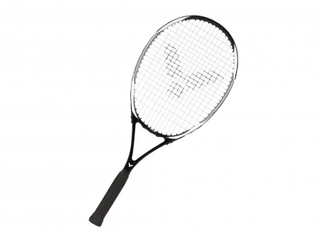 Tennisracket Victor® TOUR ENERGY 27