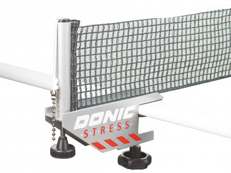 Tafeltennisnet Donic® STRESS