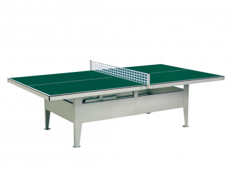 Tafeltennistafels Sponeta® S6-66 OUTDOOR