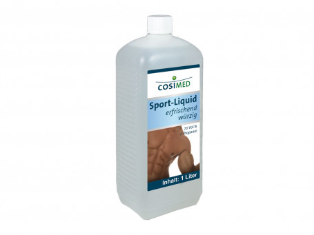 Sport-Liquids