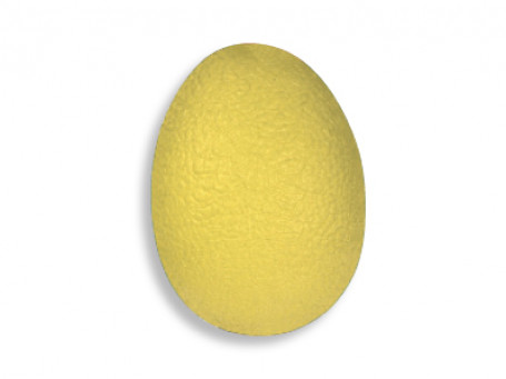 Squeeze Egg