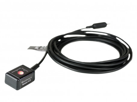 MicroSwing® sensor 6.0