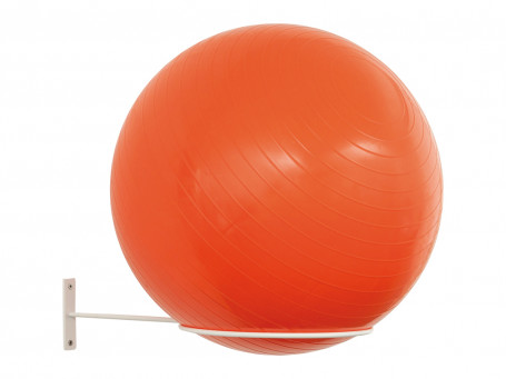 Balhouder voor 1 gymnastiekbal