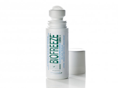 Biofreeze® Roll On 82 gram