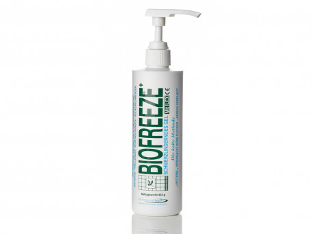 Biofreeze® Small 452 gram