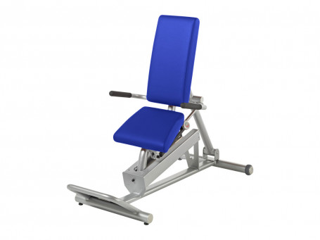 Legpress