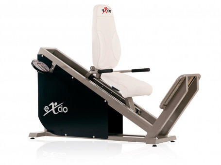 Legpress Excio