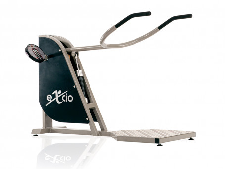 Arm- en schoudertrainer Excio