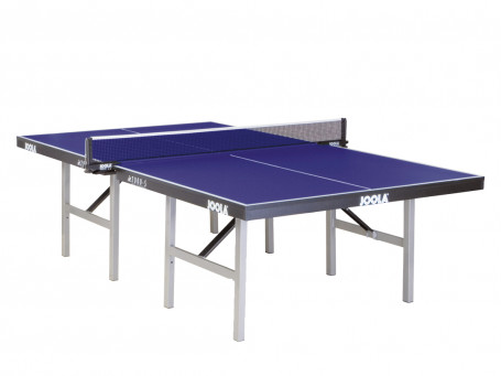 Tafeltennistafel Joola® 2000-S (ITTF)