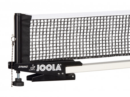 Tafeltennisnet Joola® SPRING