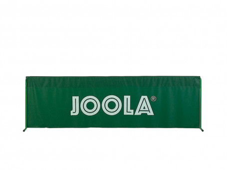 Speelveldomranding Joola® groen