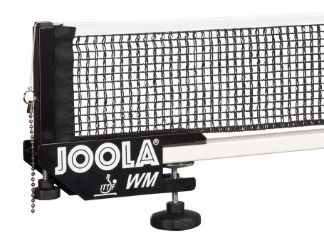 Tafeltennisnet Joola® WK ITTF