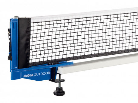 Tafeltennisnet Joola® OUTDOOR