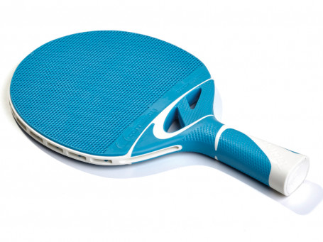 Tafeltennisbatje Outdoor TACTEO 30