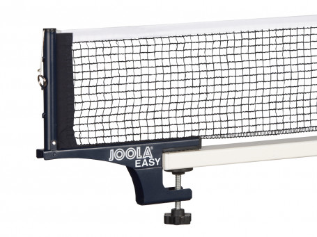 Tafeltennisnet Joola® EASY