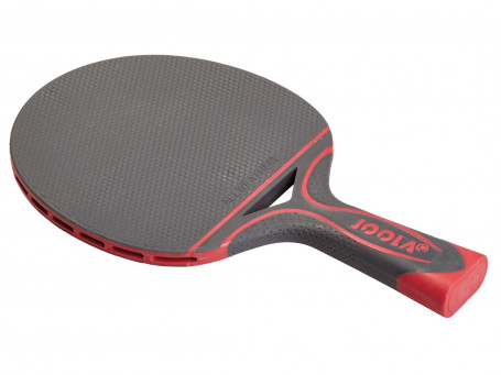 Tafeltennisbatje Joola® Allweather rood