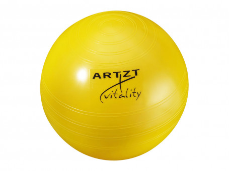 Fitnessballen Artzt Vitality® STANDARD