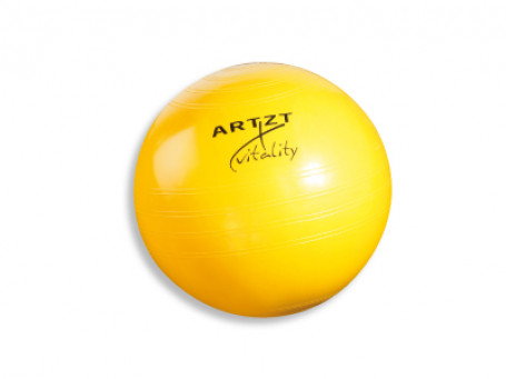 Fitnessballen Artzt Vitality® PROFESSIONAL