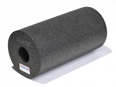 Blackroll® STANDARD Ø 15 cm x 30 cm