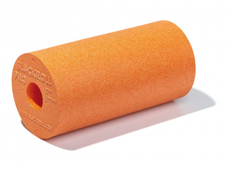 Blackroll® PRO Afm. 30 x 15 cm oranje