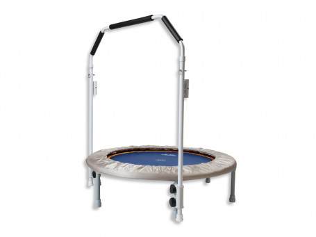 Beugel voor Trimilin Swing + Superswing