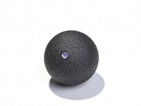 Blackroll® Ballen