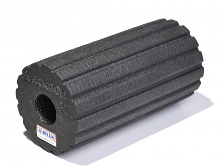 Blackroll® GROOVE ø 15 cm x 30 cm