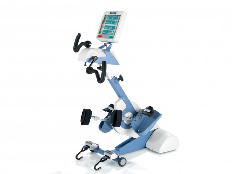 THERA-Trainer tigo 510