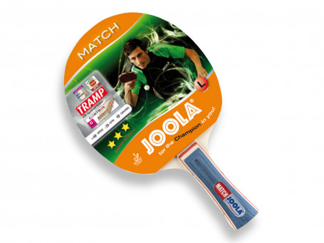 Tafeltennisbatje Joola® Match