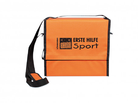 EHBO-Tas SPORT