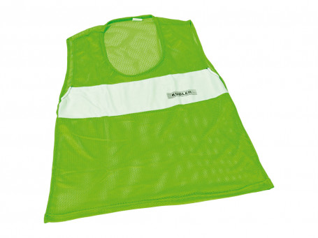 Trainingshesje Kübler Sport® SENIOR groen