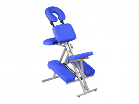 Therapiestoelen TANDEM