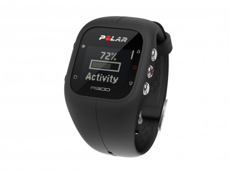 Activitytrackers Polar® A300