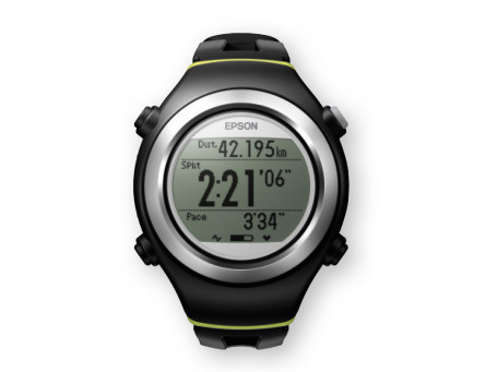 RUNSENSE SF-310