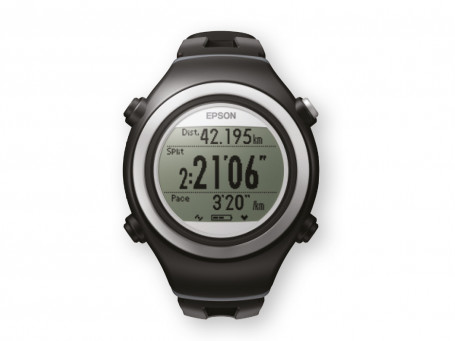 RUNSENSE SF-510