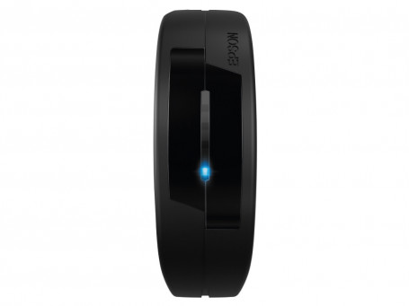 PULSENSE SF-100 S/M, zwart