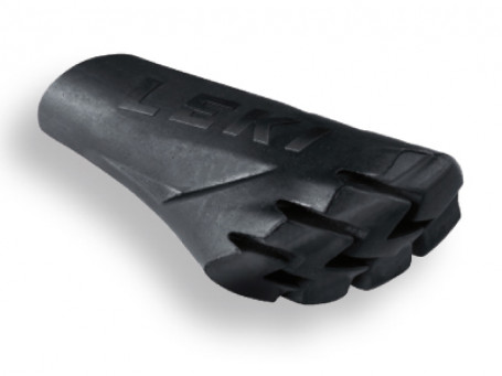 LEKI® Asfalt Pads POWERGRIP