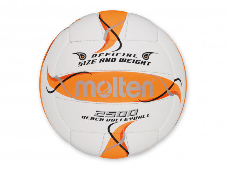 Beachvolleybal Molten® 2500