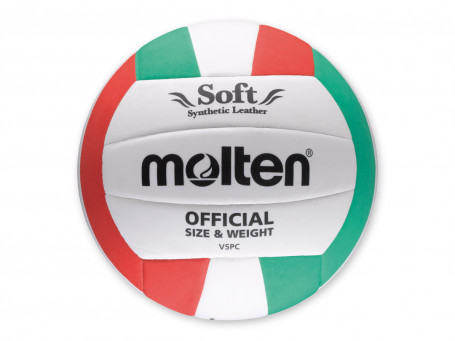 Volleybal Molten® V5PC